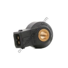 BOSCH 0261231045 | PSA 106/406 VURUNTU SENSÖRÜ