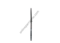 BOSCH 1987947612 | MERCEDES W115-W123 V KAYISI