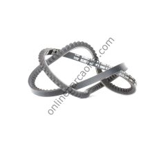 BOSCH BCH 1987947612 | MERCEDES W115-W123 V KAYISI