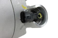 BEHR ACP 548 000P | FORD TRANSIT V-363 KLIMA KOMPRESÖRÜ