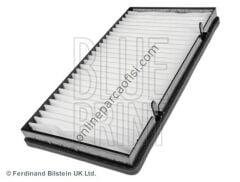 BLUE PRINT ADN12509 | RENAULT TRAFIC II/VIVARO/PRIMASTAR POLEN FILTRESI