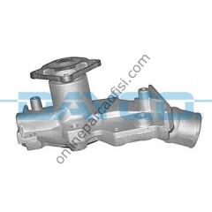 DAYCO DP349 | FORD MONDEO DEVIRDAIM