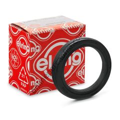 ELRING 155.560 | VW UNIVERSAL KRANK KEÇESI ÖN