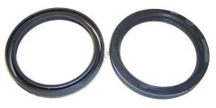 ELRING 542.030 | FORD FIESTA/FOCUS/C-MAX/MONDEO EKSANTRIK KEÇESI