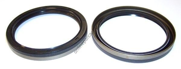 ELRING 763.713 | FORD TRANSIT V 183 KRANK KEÇESI ARKA
