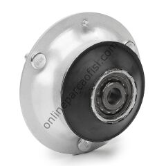 SACHS 802 066 | BMW E36 AMORTISÖR TAKOZU ÖN