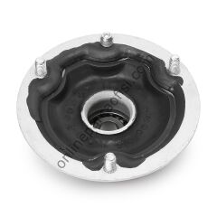 SACHS 802 066 | BMW E36 AMORTISÖR TAKOZU ÖN