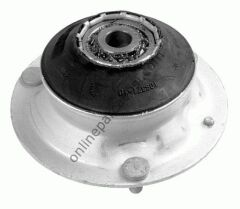 SACHS 802 066 | BMW E36 AMORTISÖR TAKOZU ÖN