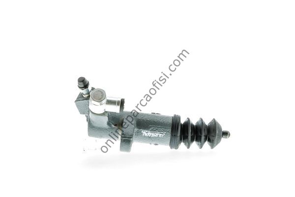 AISIN CRM-024 | JAPON CARISMA DEBRIYAJ BASKISI