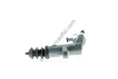 AISIN CRM-024 | JAPON CARISMA DEBRIYAJ BASKISI