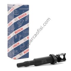 BOSCH BCH 0221504464 | BMW E39-E46-E60-E61-E65-E66-X3 E83-X5 E53-Z4 E85-Z4 E86 ATESLEME BOBINI