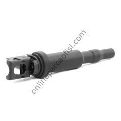 BOSCH BCH 0221504464 | BMW E39-E46-E60-E61-E65-E66-X3 E83-X5 E53-Z4 E85-Z4 E86 ATESLEME BOBINI