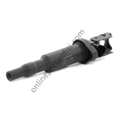 BOSCH BCH 0221504464 | BMW E39-E46-E60-E61-E65-E66-X3 E83-X5 E53-Z4 E85-Z4 E86 ATESLEME BOBINI
