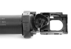 BOSCH BCH 0221504464 | BMW E39-E46-E60-E61-E65-E66-X3 E83-X5 E53-Z4 E85-Z4 E86 ATESLEME BOBINI