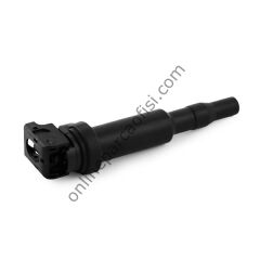 BOSCH BCH 0221504464 | BMW E39-E46-E60-E61-E65-E66-X3 E83-X5 E53-Z4 E85-Z4 E86 ATESLEME BOBINI