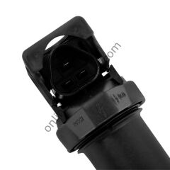 BOSCH BCH 0221504464 | BMW E39-E46-E60-E61-E65-E66-X3 E83-X5 E53-Z4 E85-Z4 E86 ATESLEME BOBINI