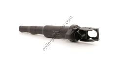 BOSCH BCH 0221504464 | BMW E39-E46-E60-E61-E65-E66-X3 E83-X5 E53-Z4 E85-Z4 E86 ATESLEME BOBINI