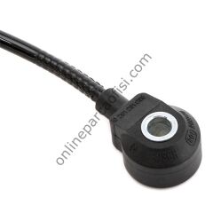 BOSCH 0261231038 | VW PASSAT-A4-A6 VURUNTU SENSÖRÜ