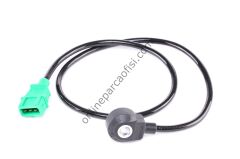 BOSCH 0261231038 | VW PASSAT-A4-A6 VURUNTU SENSÖRÜ