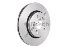 BOSCH 0986479456 | JAPON CRV (RE, RM) FREN DISKI ÖN