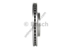 BOSCH 0986479456 | JAPON CRV (RE, RM) FREN DISKI ÖN
