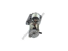BOSCH 1986S00227 | FORD FOCUS/MONDEO/S40/S60 MARS MOTORU