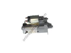 BOSCH 1986S00227 | FORD FOCUS/MONDEO/S40/S60 MARS MOTORU