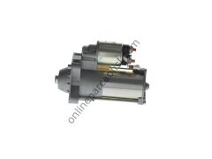 BOSCH 1986S00227 | FORD FOCUS/MONDEO/S40/S60 MARS MOTORU