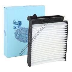 BLUE PRINT ADN12506 | JAPON MICRA (K12) : NOTE (E11) 06-13 POLEN FILTRESI