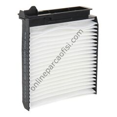 BLUE PRINT ADN12506 | JAPON MICRA (K12) : NOTE (E11) 06-13 POLEN FILTRESI