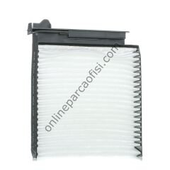 BLUE PRINT ADN12506 | JAPON MICRA (K12) : NOTE (E11) 06-13 POLEN FILTRESI