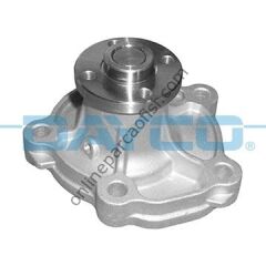 DAYCO DP335 | JAPON SWIFT (MZ, EZ) : GRAND VITARA (JT) 1.6 06-15 (LY) 15- JIMINY (SN) 1.3 03- SX4 (EY, GY, JY) 08- DEVIRDAIM