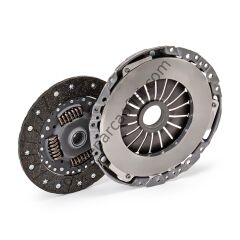 LUK 624 3078 00 | PSA 406-EXPERT-JUMPY DEBRIYAJ SETI