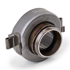 LUK 624 3078 00 | PSA 406-EXPERT-JUMPY DEBRIYAJ SETI