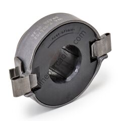 LUK 624 3078 00 | PSA 406-EXPERT-JUMPY DEBRIYAJ SETI