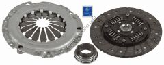 SACHS 3000 951 403 | OPEL KALOS AVEO T250/T255 REZZO DEBRIYAJ SETI