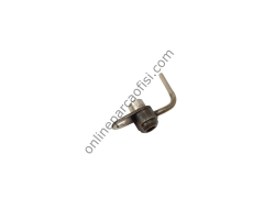 PSA 0162.15 | 307/308/C4/FOCUS/FIESTA PISTON YAGLAMA MEMESI