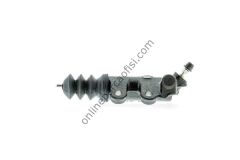 AISIN CRT-049 | JAPON COROLLA DEBRIYAJ MERKEZI ALT