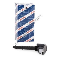 BOSCH 0221504036 | FIAT PUNTO EVO/BRAVO II/500 X/RENEGADE/GIUELETTA ATESLEME BOBINI
