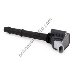 BOSCH 0221504036 | FIAT PUNTO EVO/BRAVO II/500 X/RENEGADE/GIUELETTA ATESLEME BOBINI