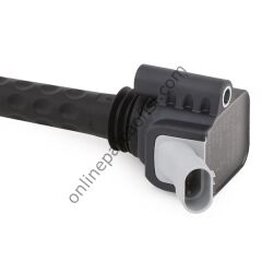 BOSCH 0221504036 | FIAT PUNTO EVO/BRAVO II/500 X/RENEGADE/GIUELETTA ATESLEME BOBINI