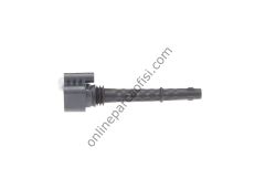 BOSCH 0221504036 | FIAT PUNTO EVO/BRAVO II/500 X/RENEGADE/GIUELETTA ATESLEME BOBINI