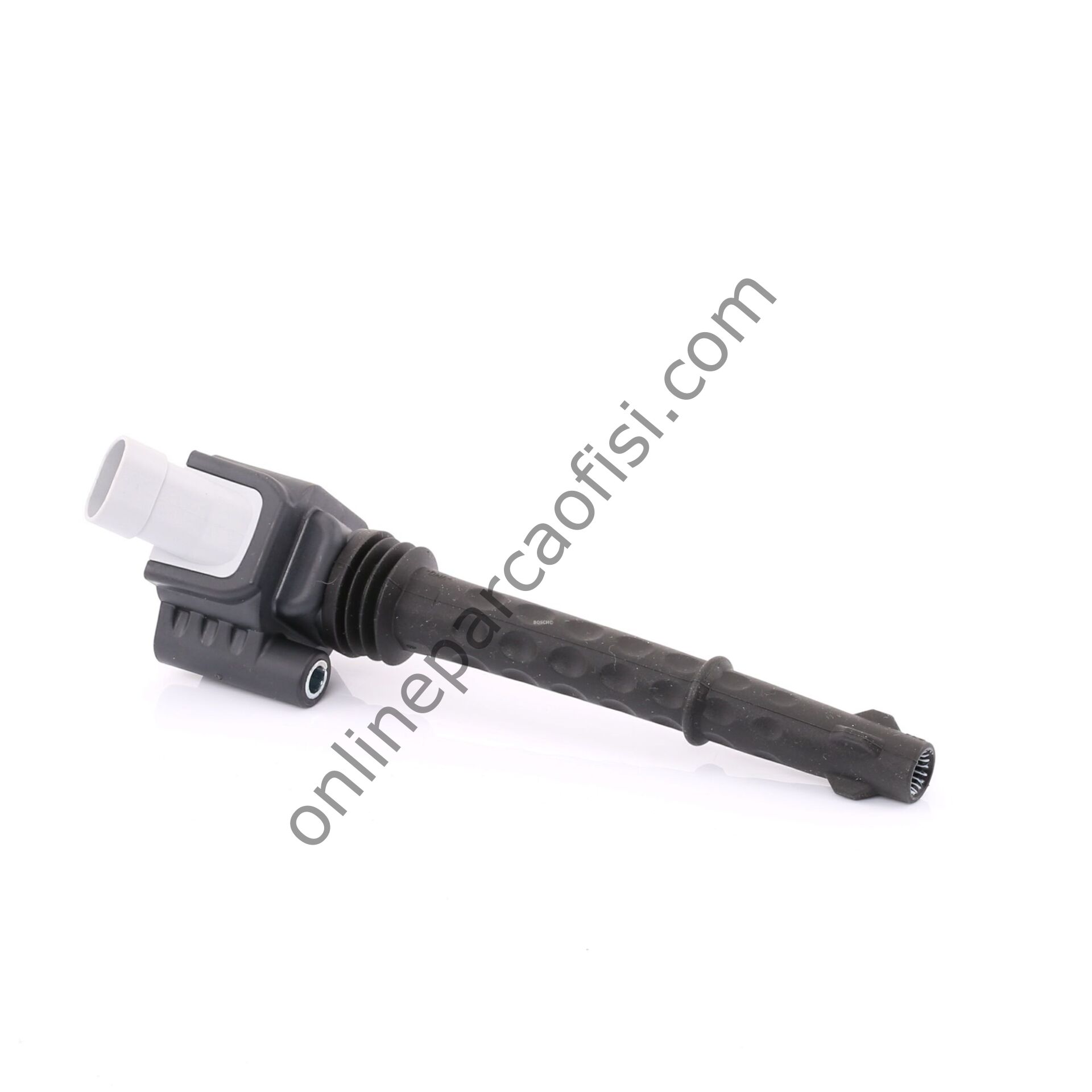 BOSCH 0221504036 | FIAT PUNTO EVO/BRAVO II/500 X/RENEGADE/GIUELETTA ATESLEME BOBINI