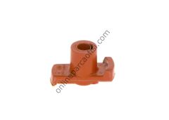 BOSCH BCH 1234332366 | MERCEDES W124-201 TEVZI MAKARASI