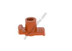 BOSCH BCH 1234332366 | MERCEDES W124-201 TEVZI MAKARASI