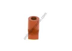 BOSCH BCH 1234332366 | MERCEDES W124-201 TEVZI MAKARASI