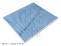 BLUE PRINT ADG02515 | KORE CERATO/SORENTO/CARNIVAL POLEN FILTRESI