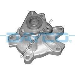 DAYCO DP347 | JAPON YARIS (P1) : PRIUS (W1, W2) 1.5 Hybrid 00-09 DEVIRDAIM