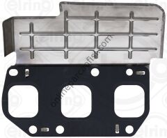 ELRING 150.902 | VW TOUAREG MANIFOLD CONTASI EGZOZ
