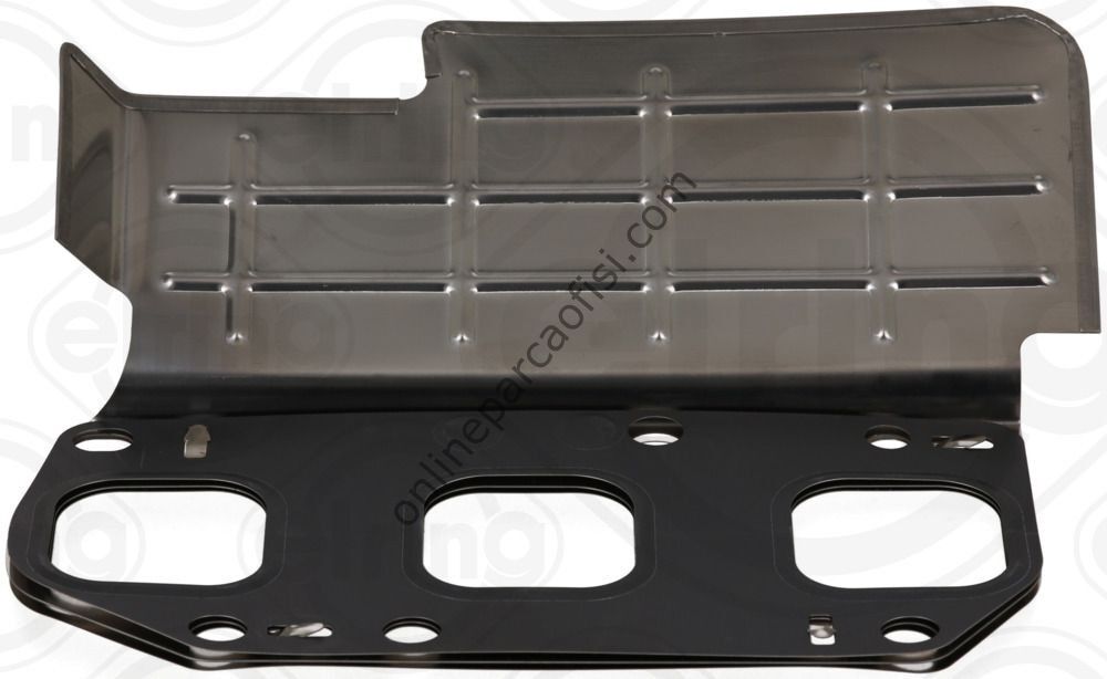 ELRING 150.902 | VW TOUAREG MANIFOLD CONTASI EGZOZ
